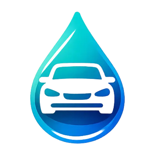 Lavage auto à domicile Tallard